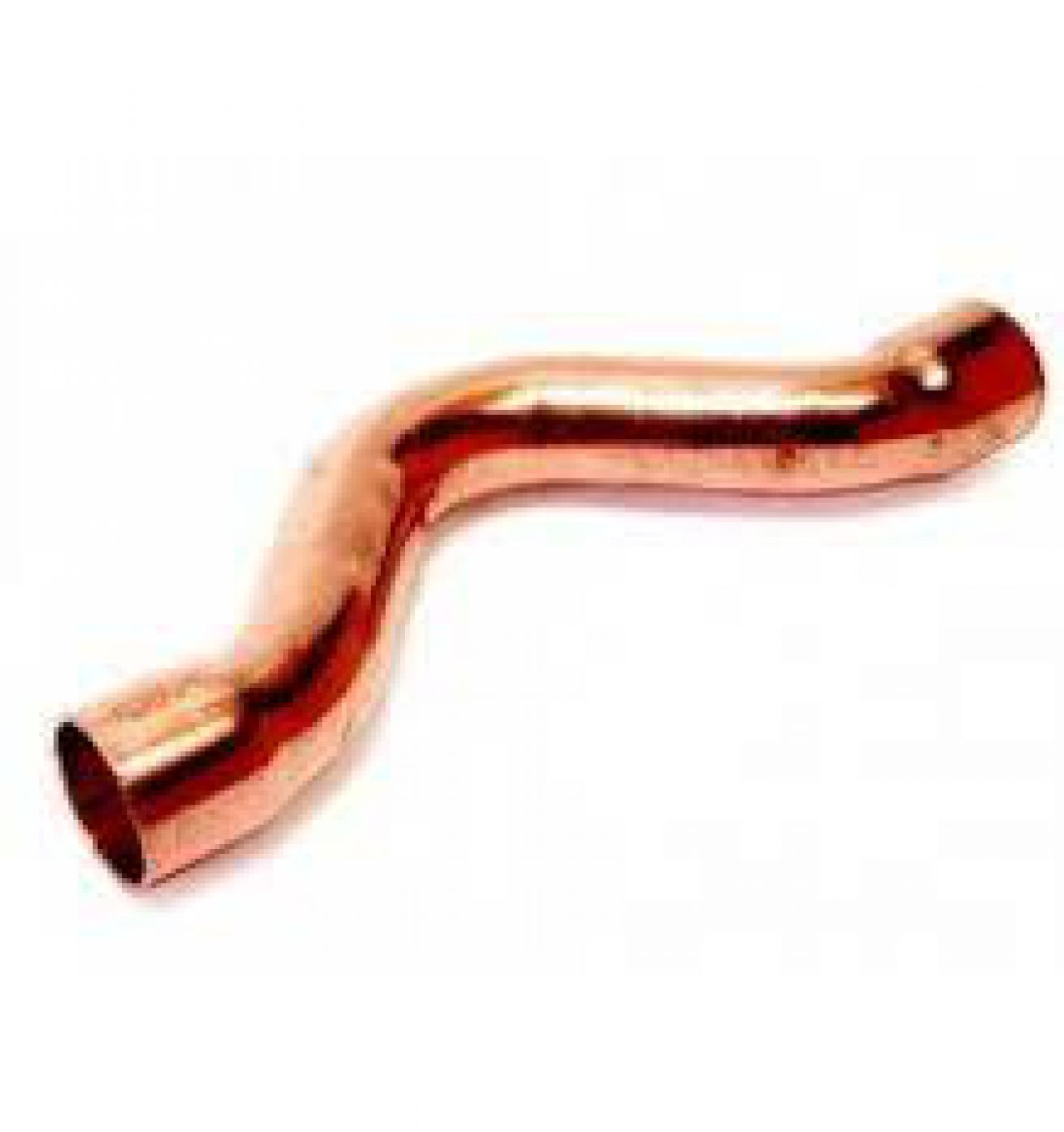 Φωτογραφία