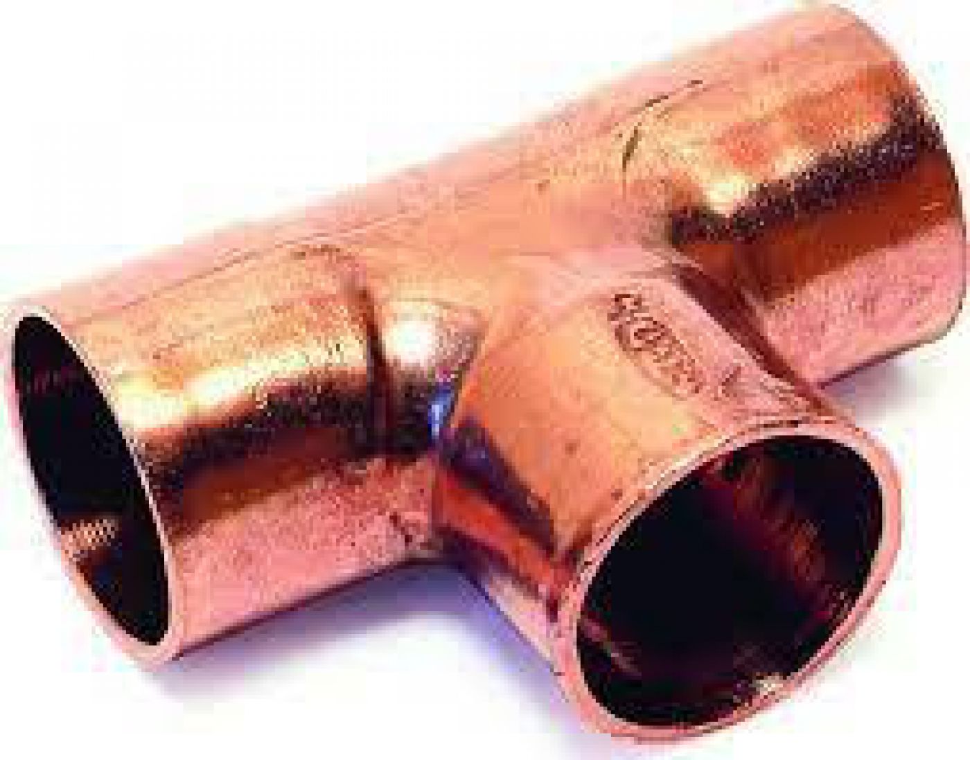 Φωτογραφία