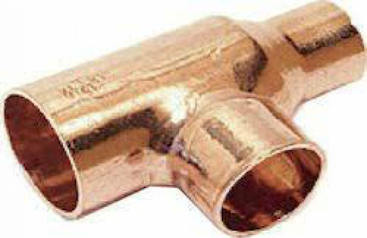 Φωτογραφία