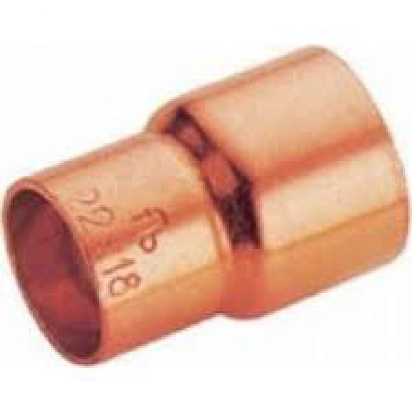 Φωτογραφία