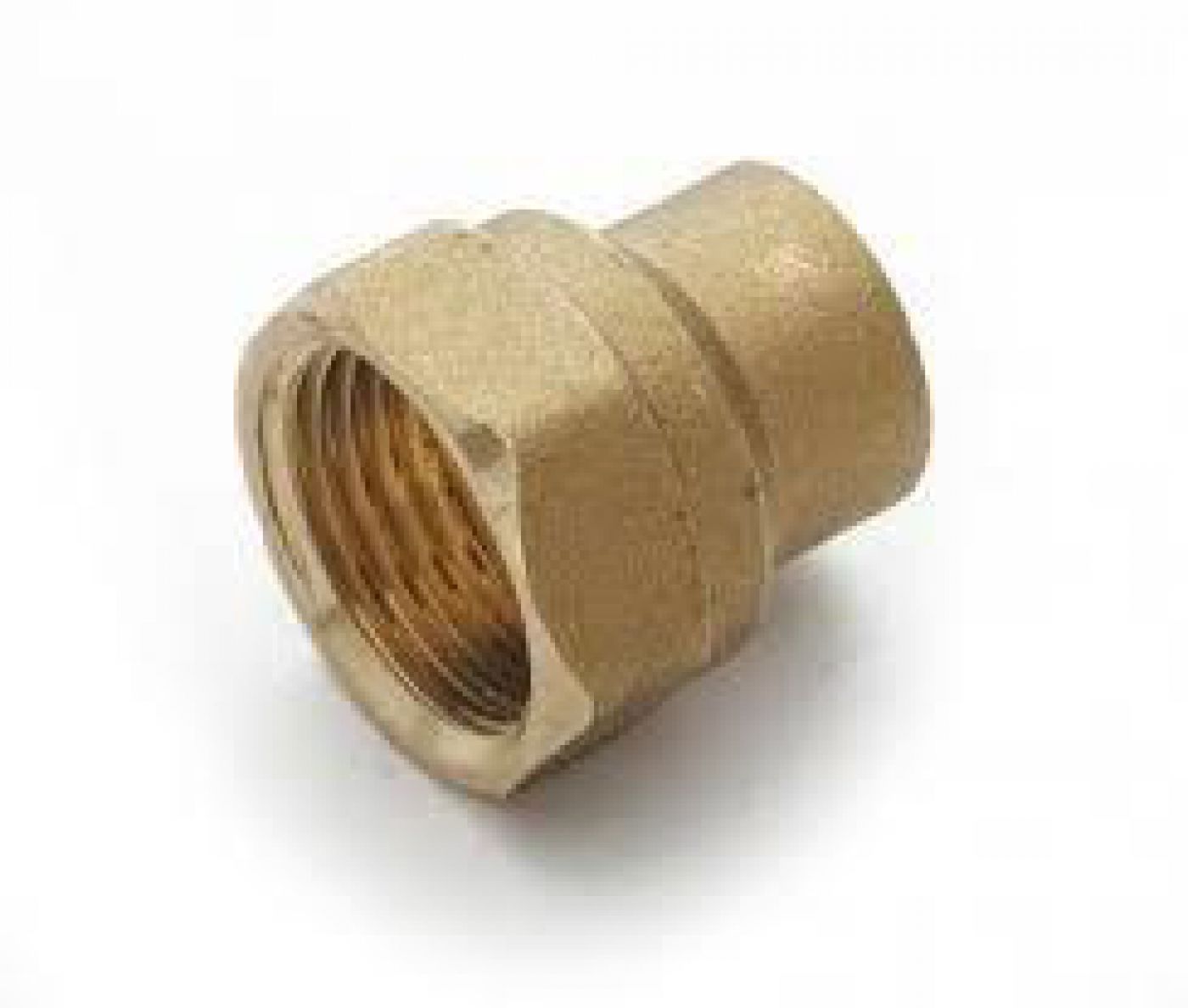 Φωτογραφία