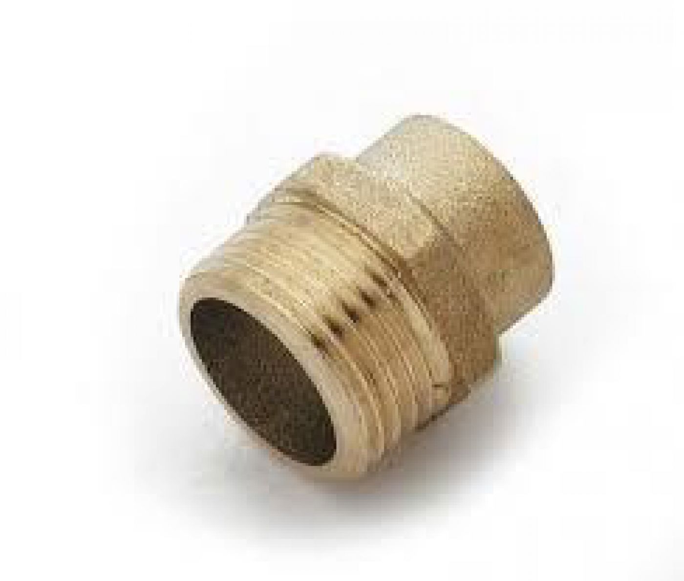 Φωτογραφία