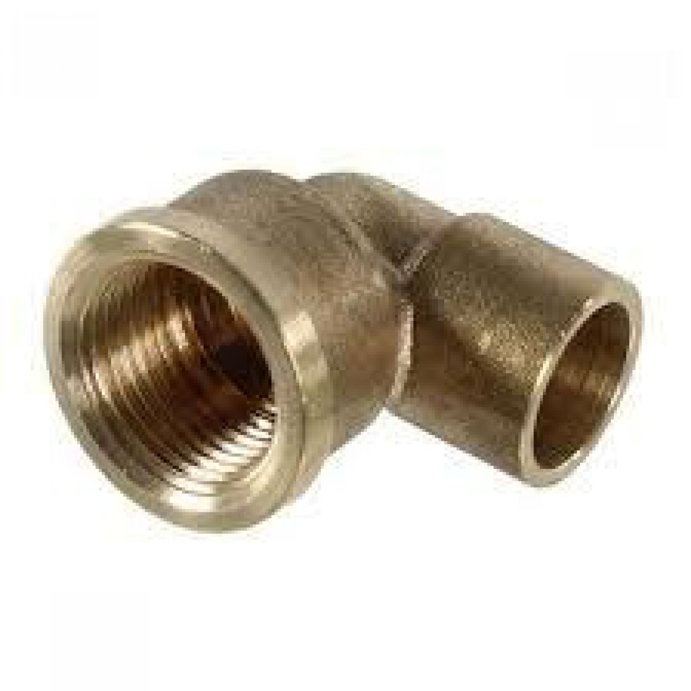 Φωτογραφία