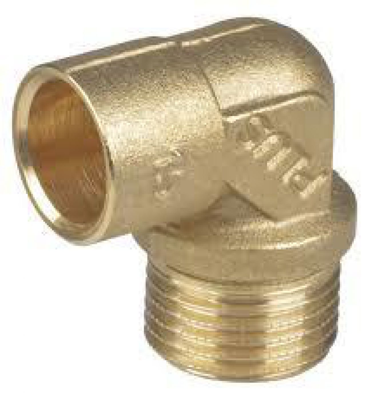 Φωτογραφία