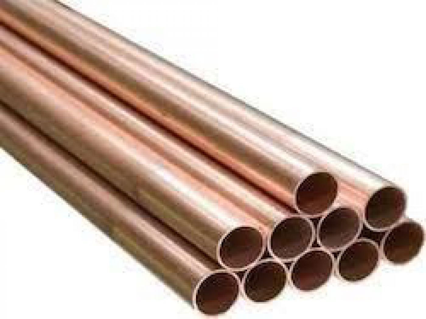 Φωτογραφία