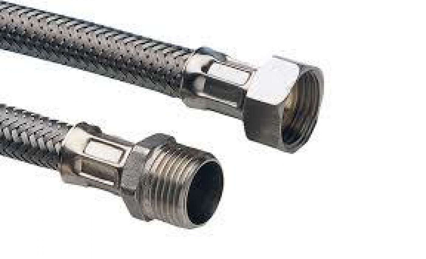 Φωτογραφία