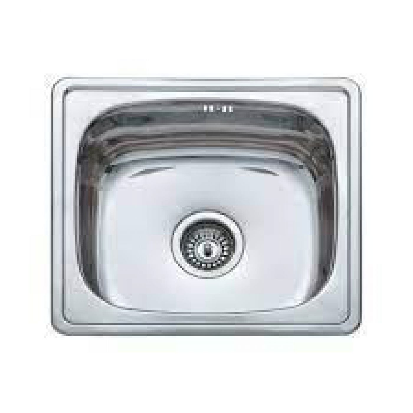 Φωτογραφία