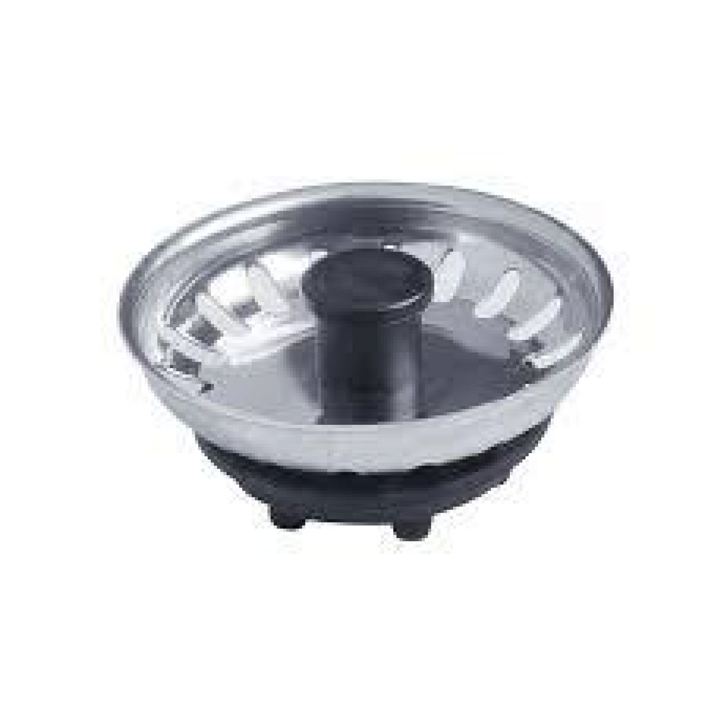 Φωτογραφία