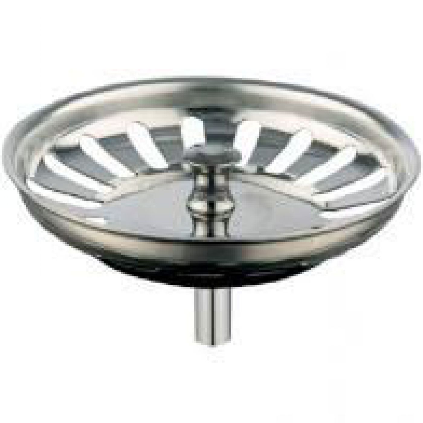 Φωτογραφία