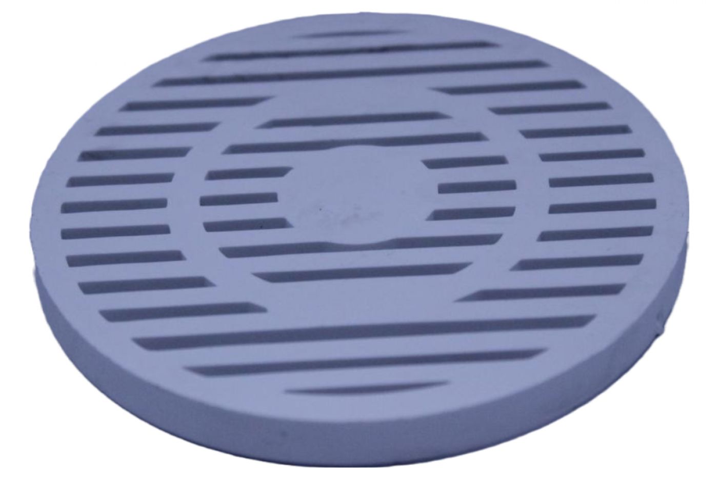 Φωτογραφία