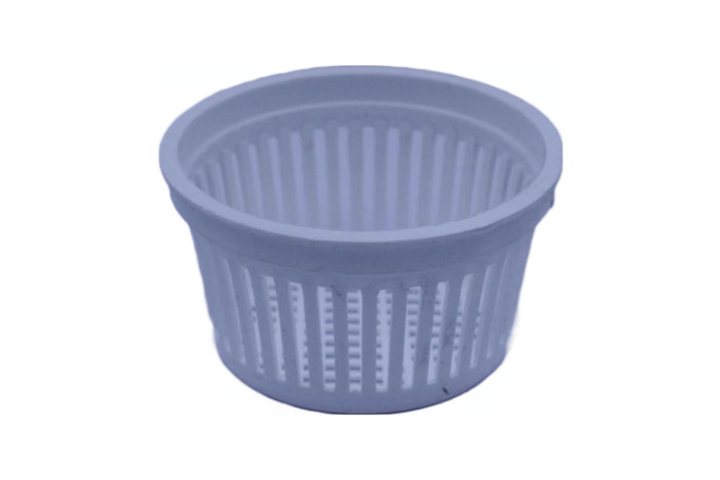 Φωτογραφία