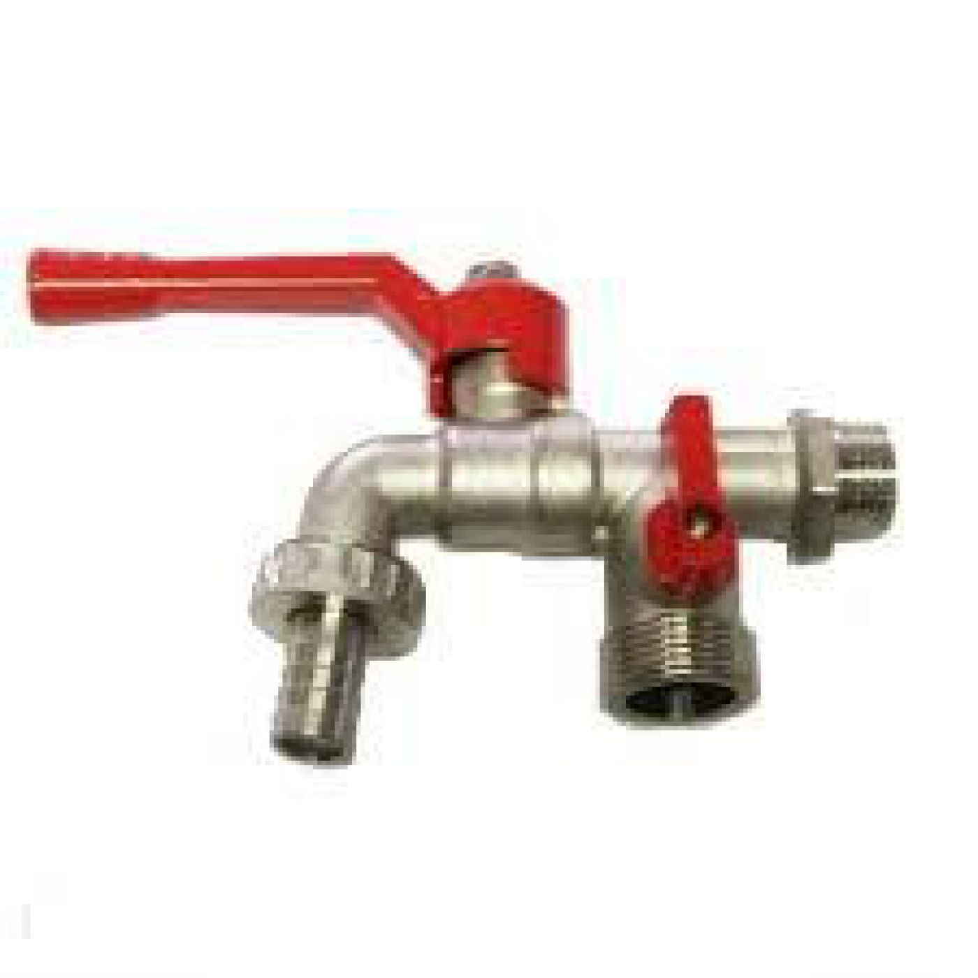 Φωτογραφία