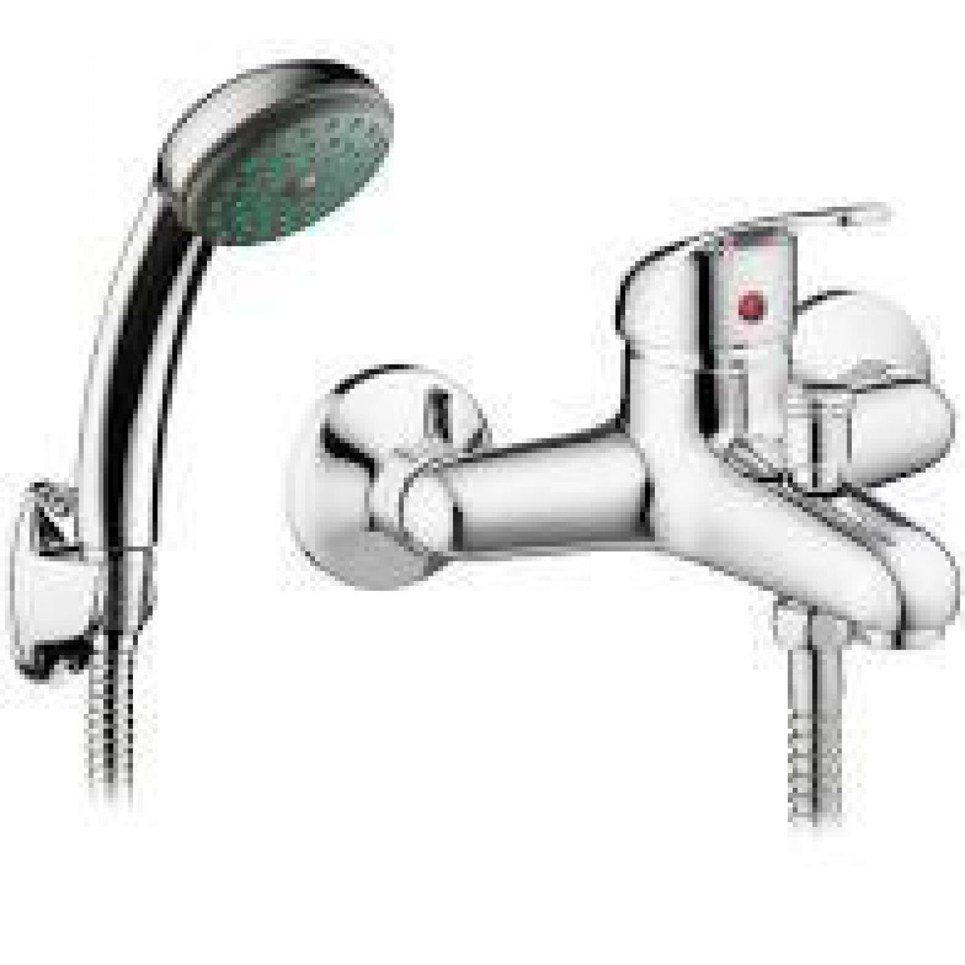 Φωτογραφία