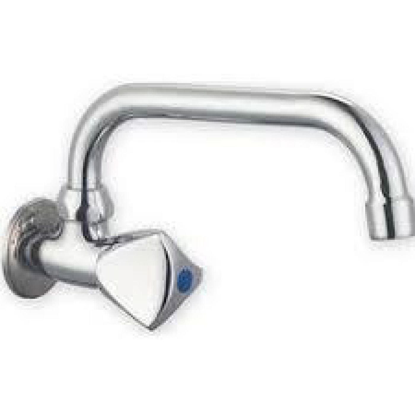 Φωτογραφία