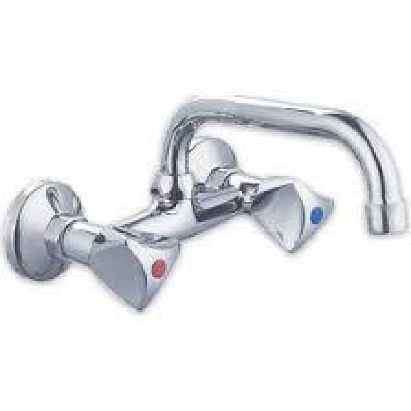 Φωτογραφία