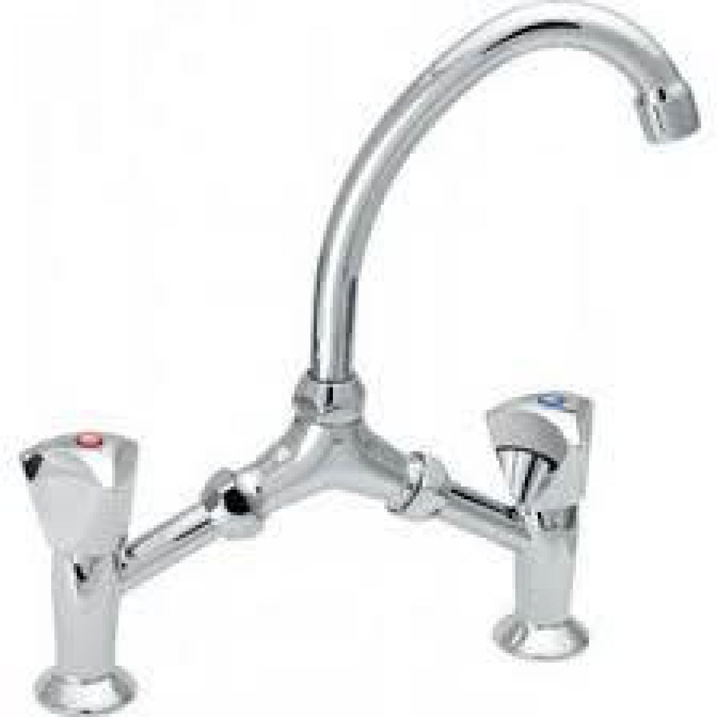 Φωτογραφία