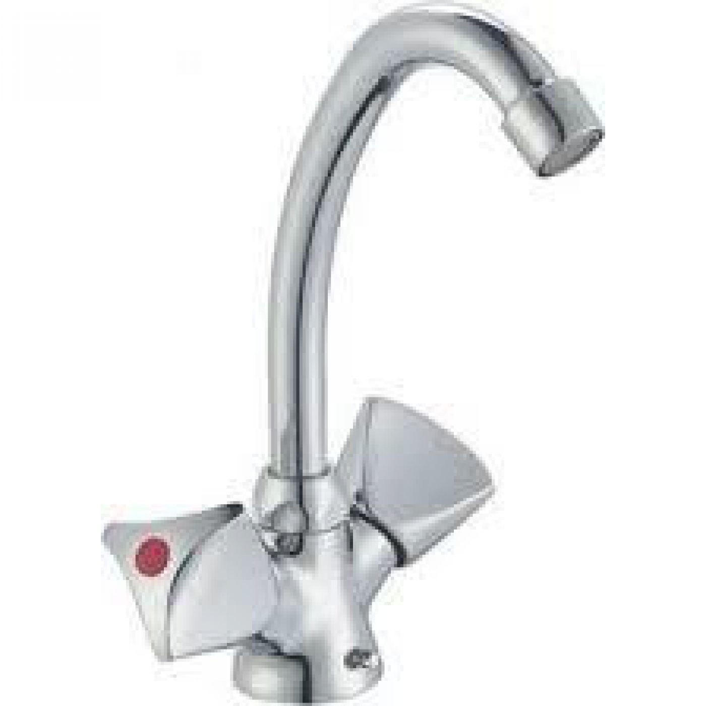 Φωτογραφία