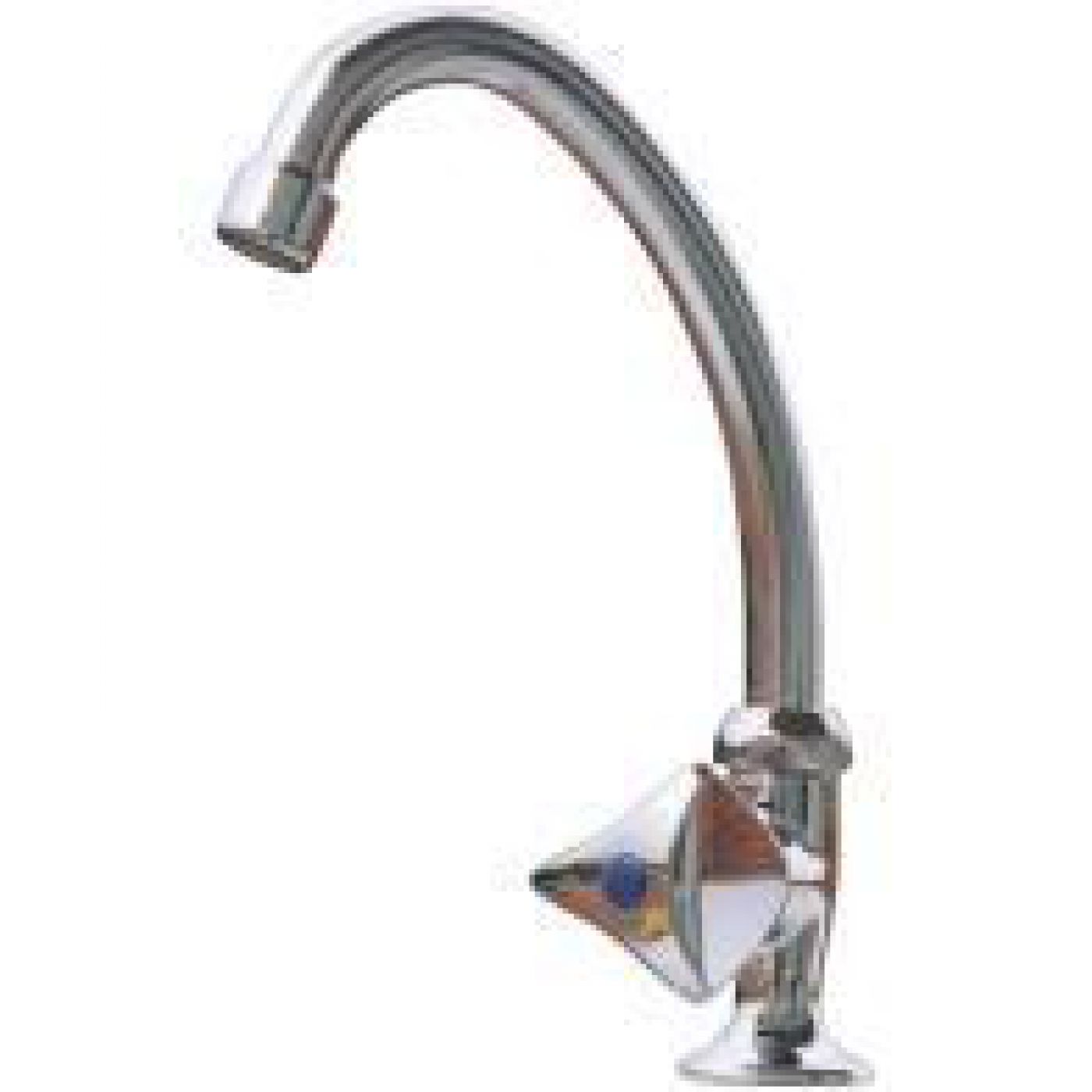 Φωτογραφία