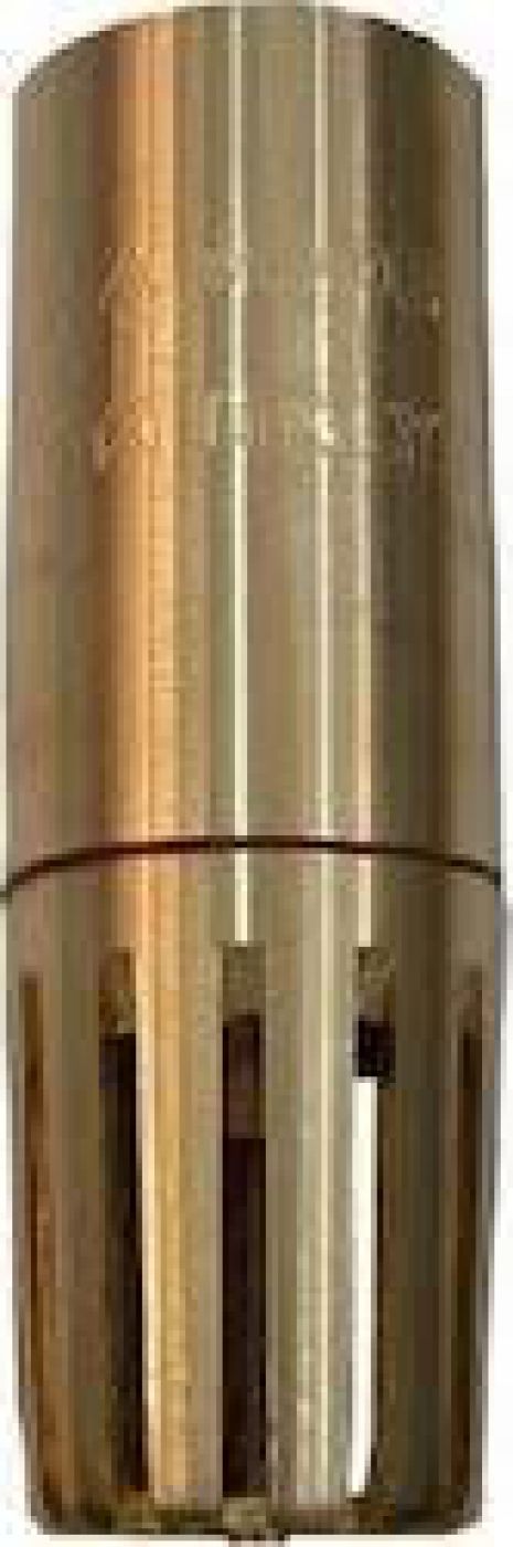 Φωτογραφία