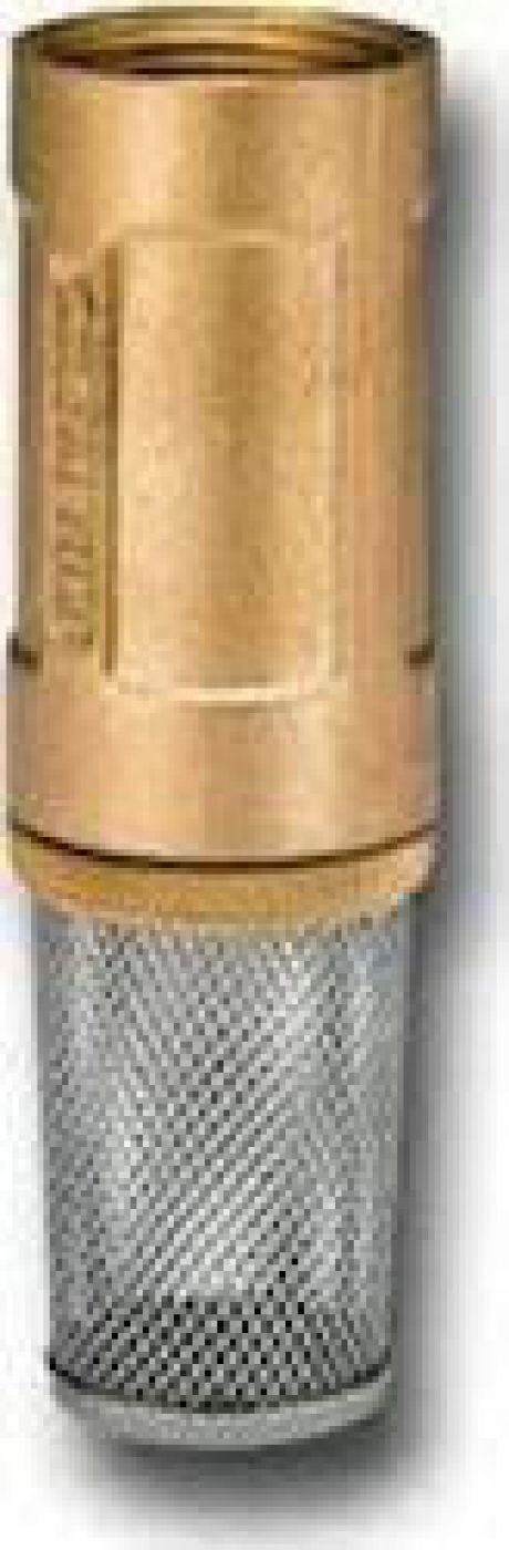 Φωτογραφία