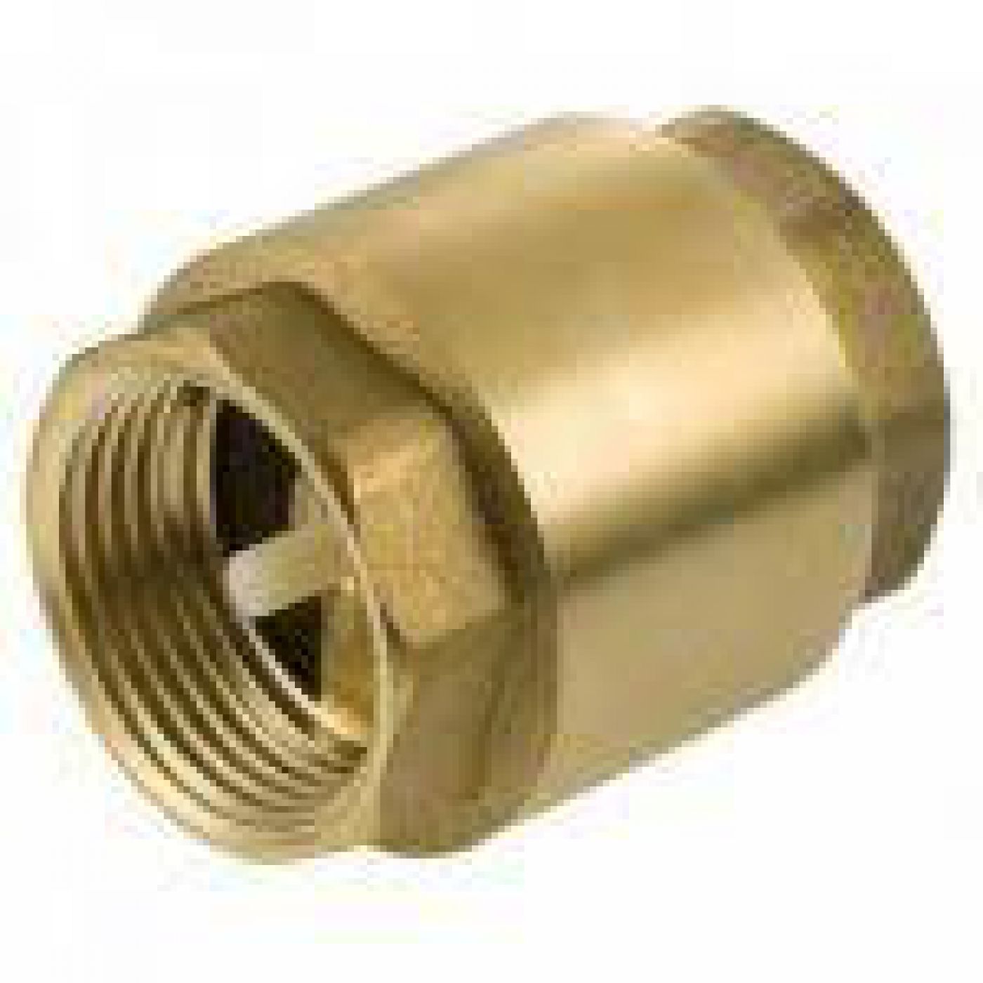 Φωτογραφία