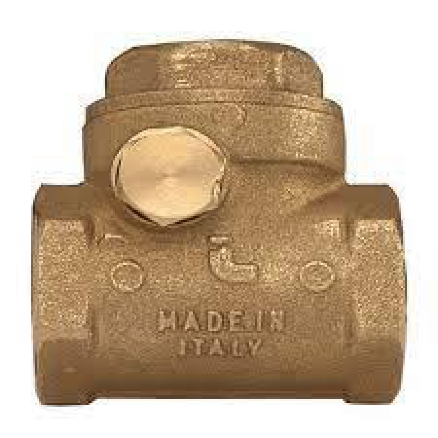 Φωτογραφία