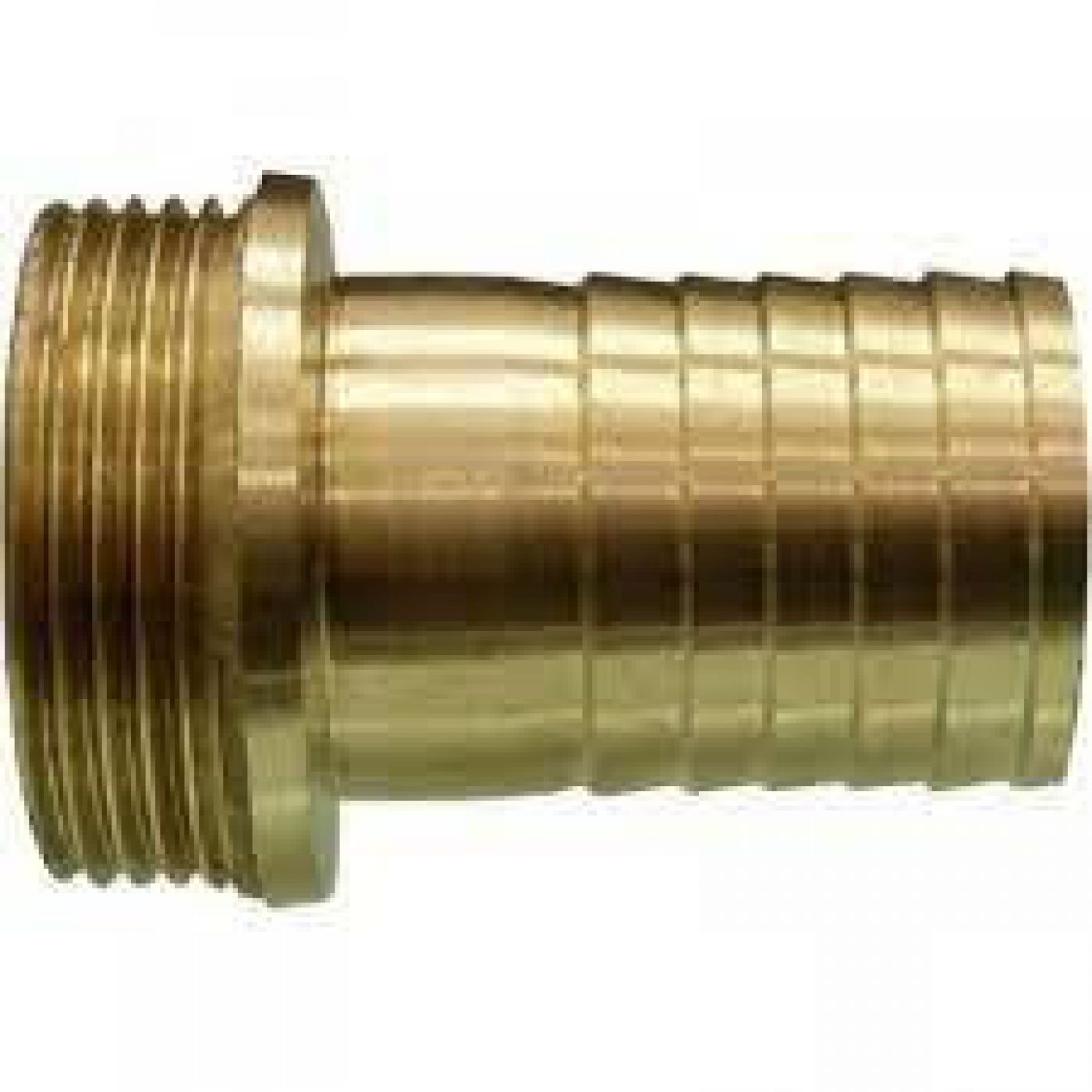 Φωτογραφία