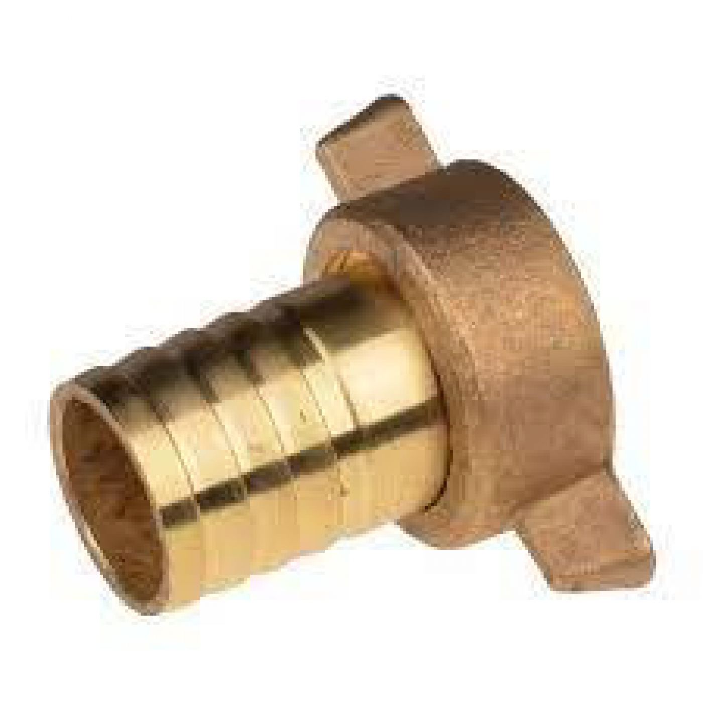 Φωτογραφία