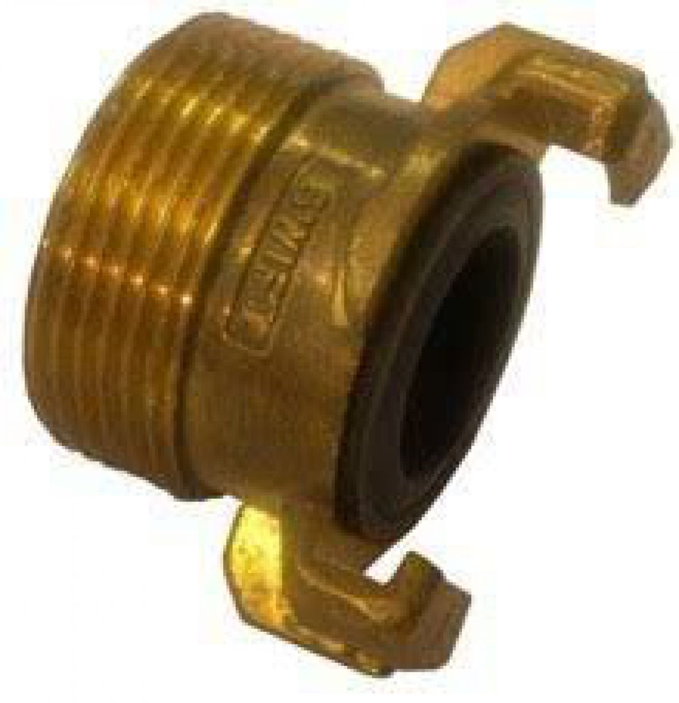 Φωτογραφία