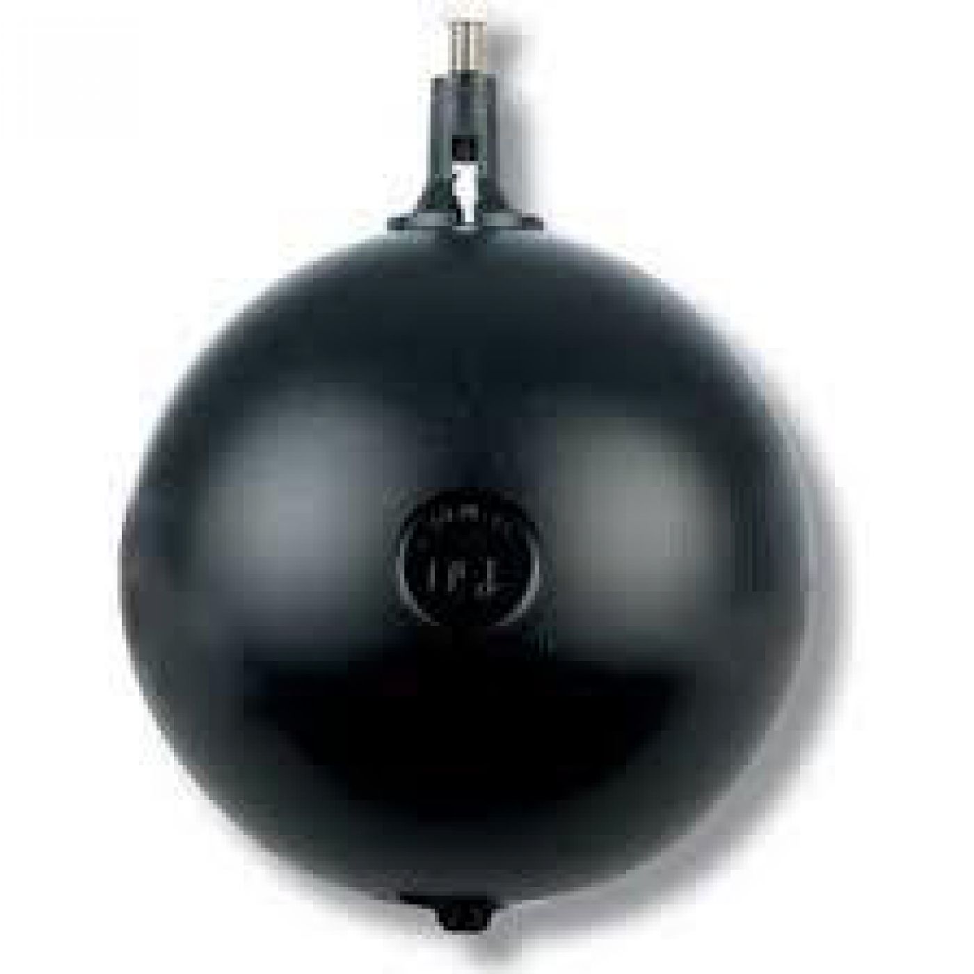 Φωτογραφία