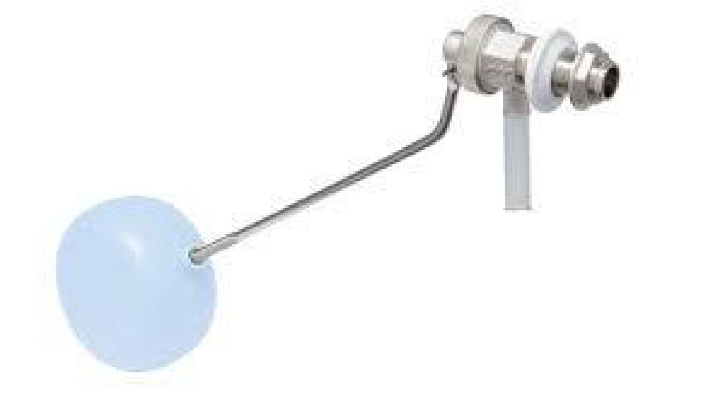 Φωτογραφία