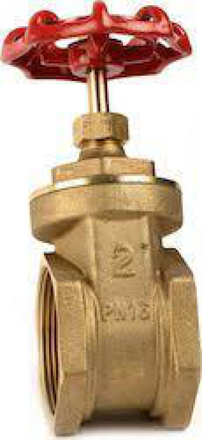 Φωτογραφία