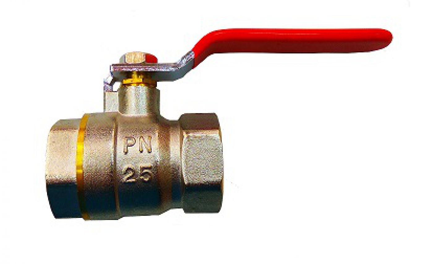 Φωτογραφία