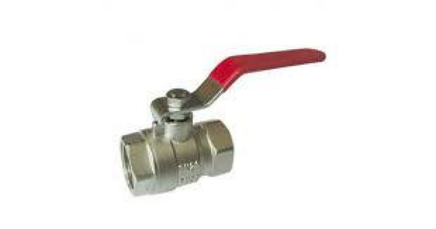 Φωτογραφία