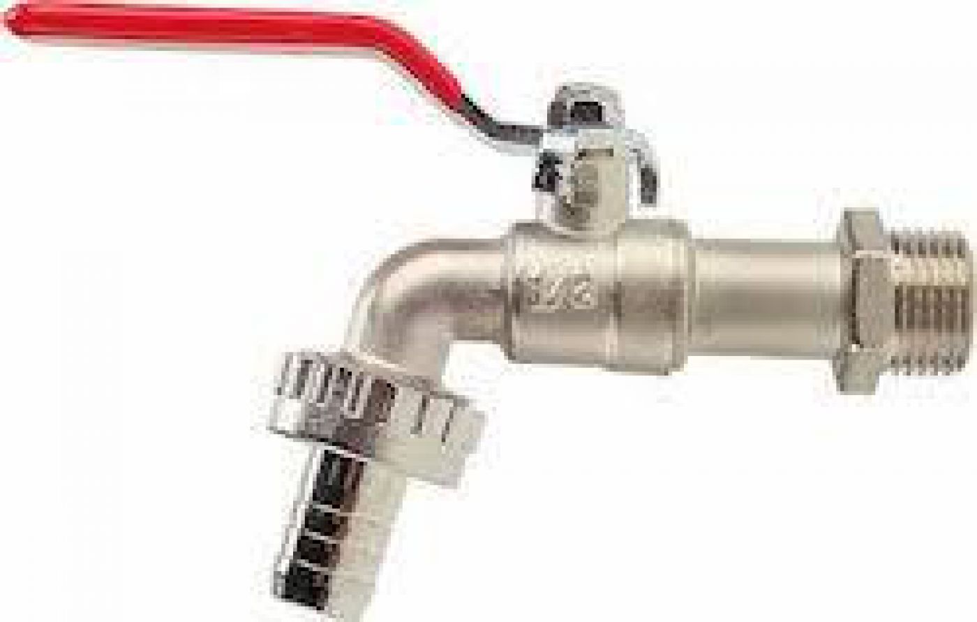 Φωτογραφία