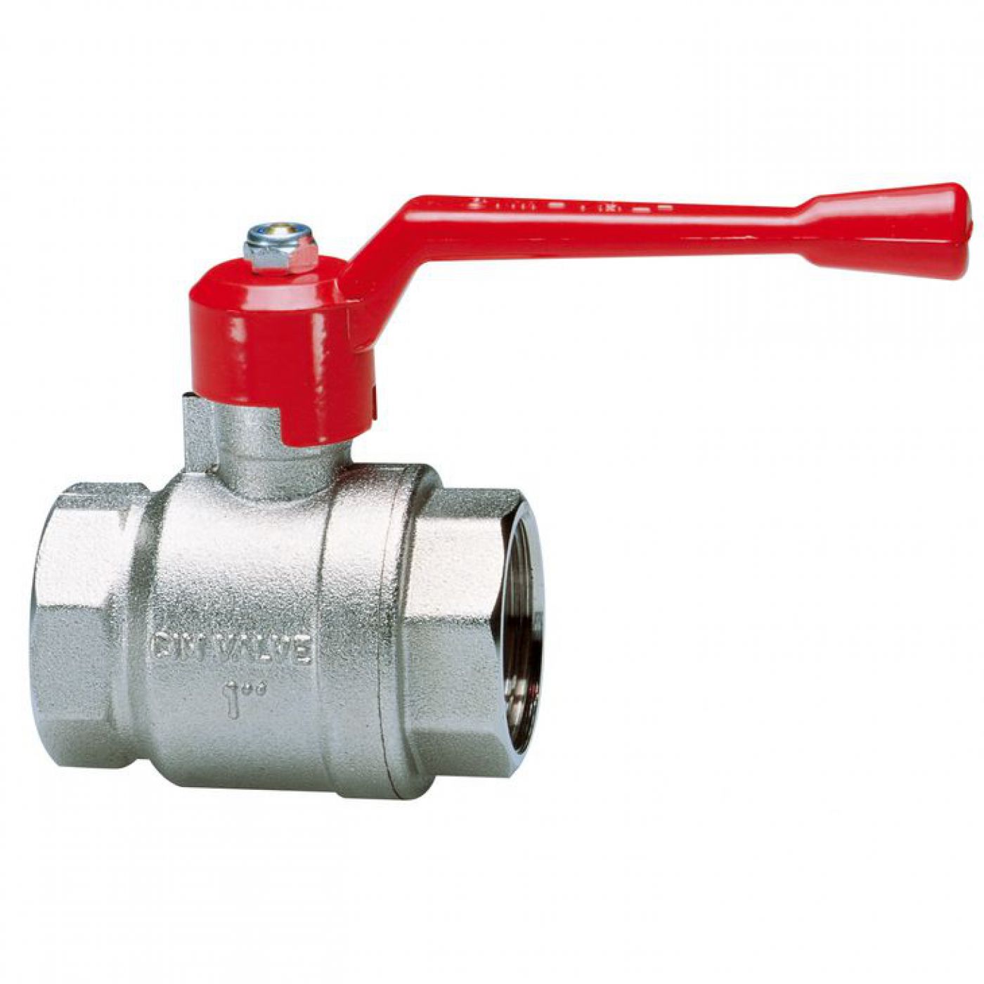 Φωτογραφία