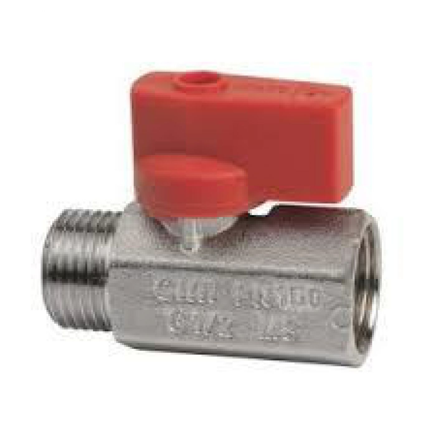 Φωτογραφία