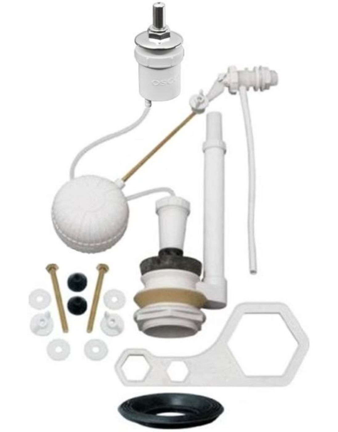 Φωτογραφία