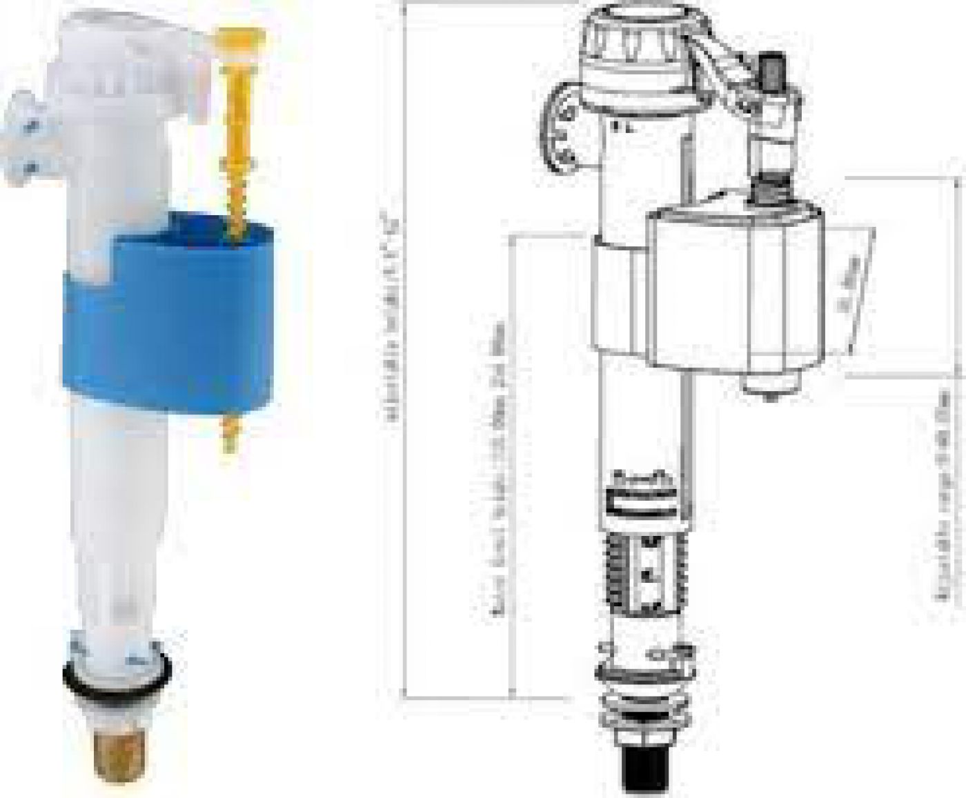 Φωτογραφία