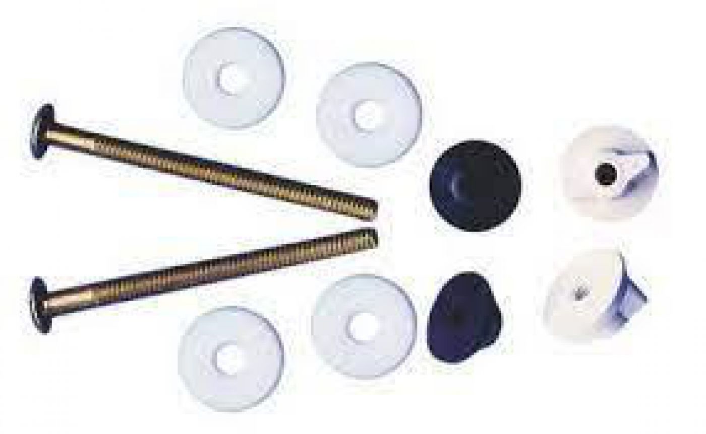 Φωτογραφία