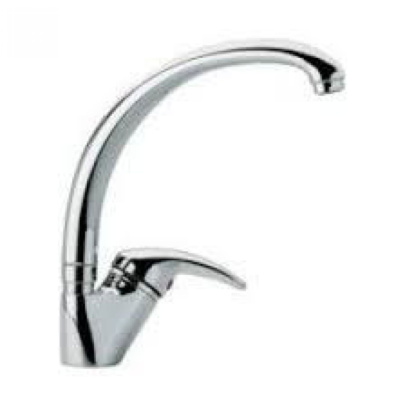 Φωτογραφία