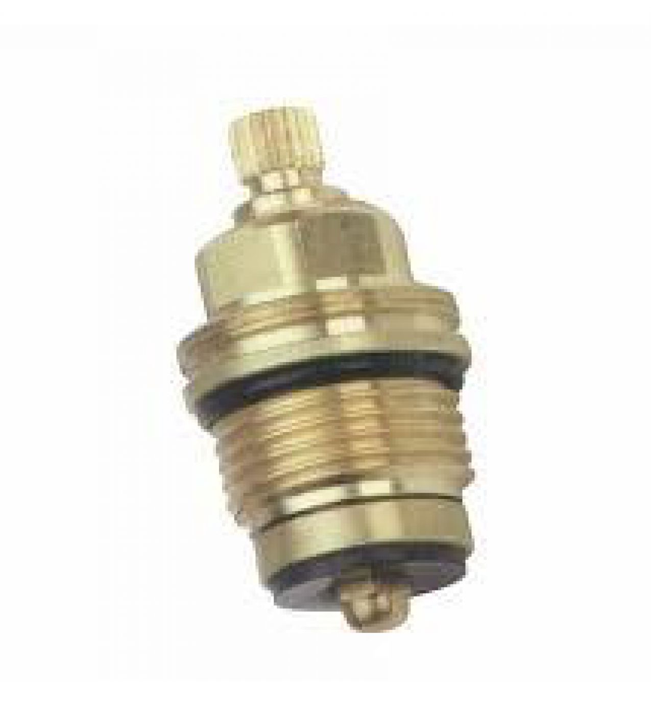 Φωτογραφία