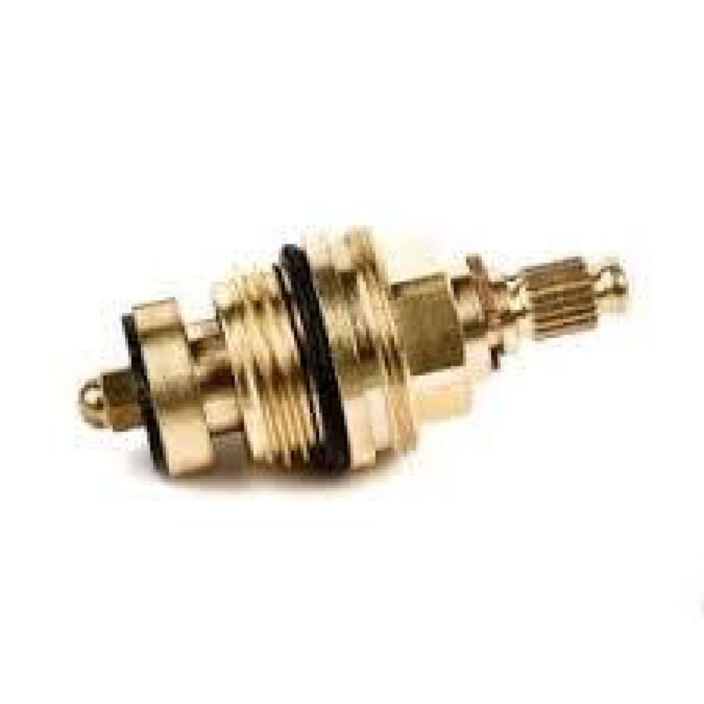 Φωτογραφία