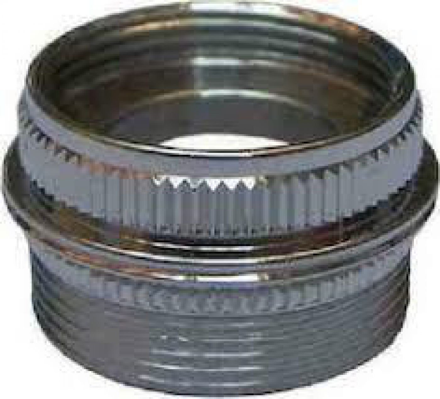 Φωτογραφία