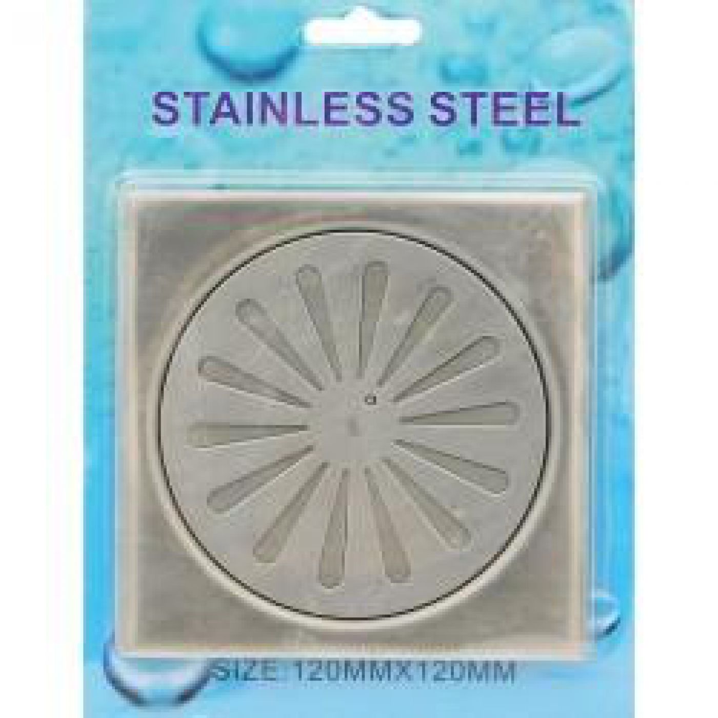 Φωτογραφία