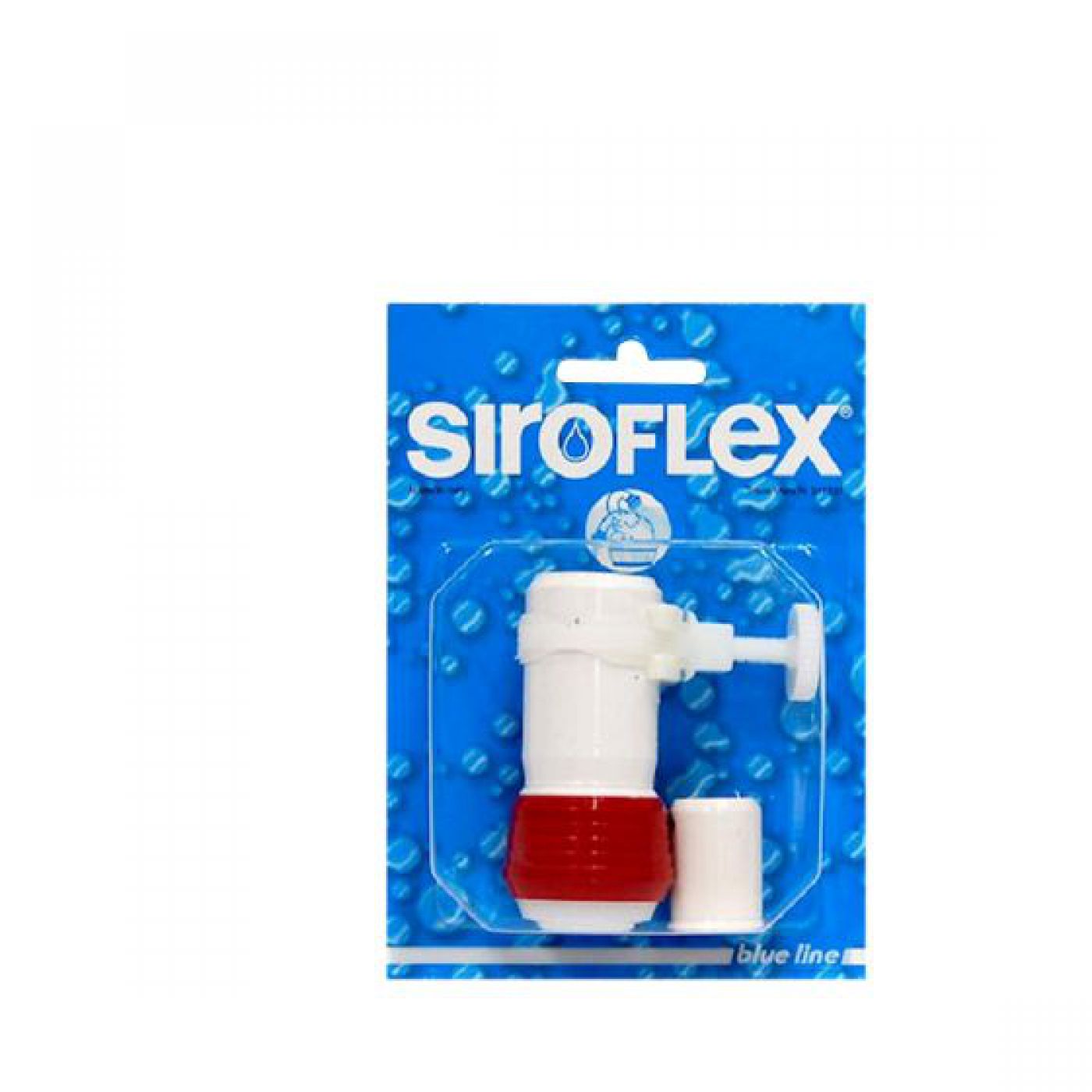 Φωτογραφία