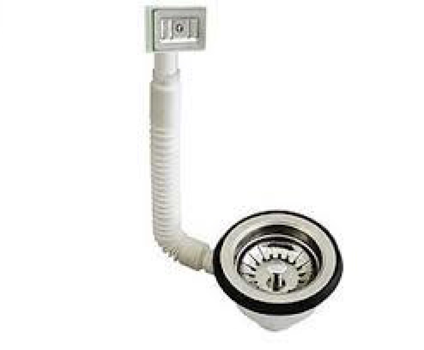 Φωτογραφία