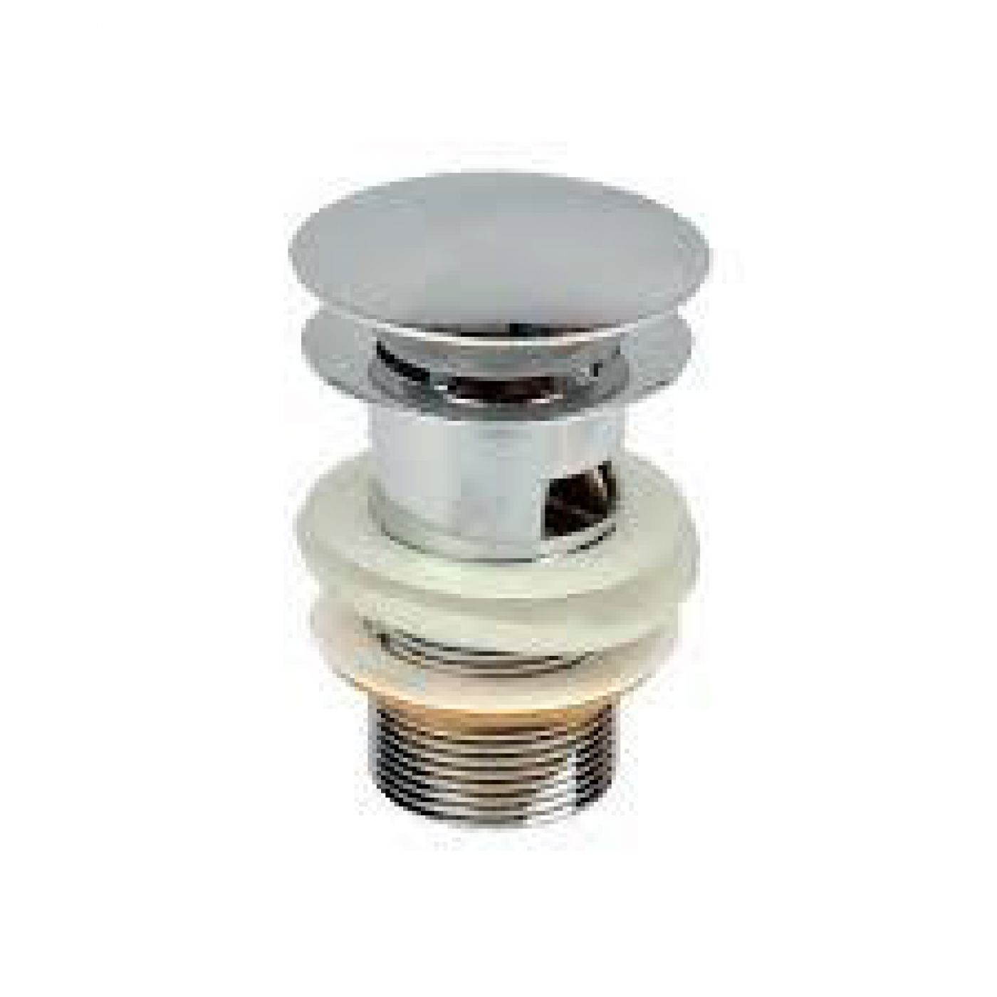 Φωτογραφία