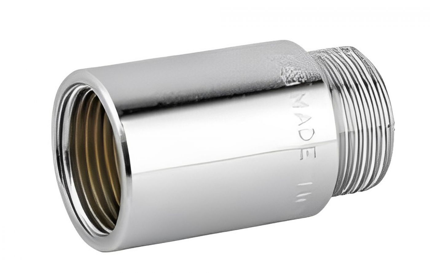 Φωτογραφία