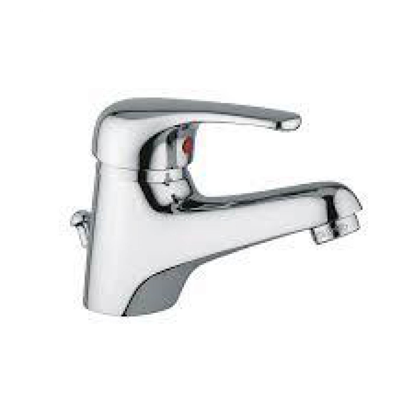 Φωτογραφία